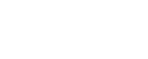 Tea Market in China
